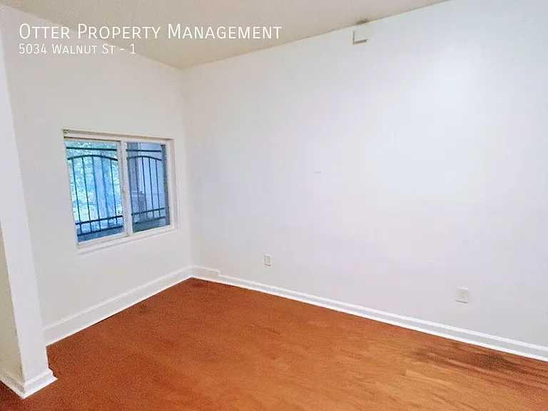 5034 Walnut St #1 — Photo 11