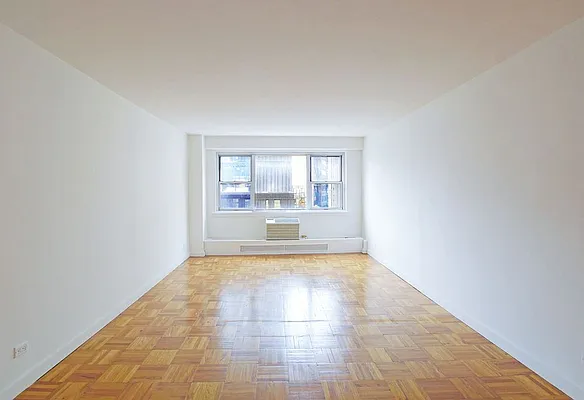 Rented by Abode Residential LLC | media 2
