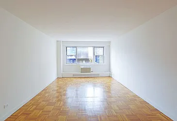 Rented by Abode Residential LLC