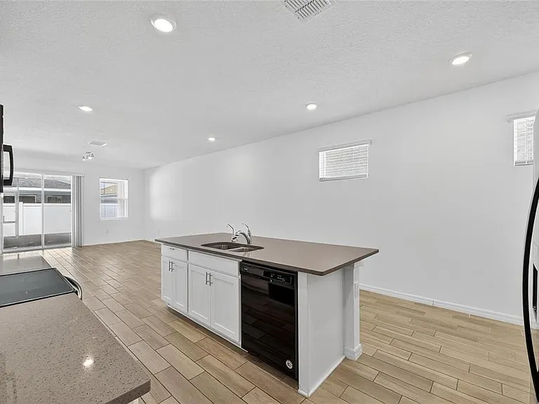 11838 Brighton Knoll Loop — Photo 5