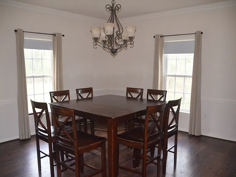 25 Tracey Ln — Photo 15