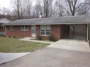 494 Murphy Rd, Collinsville, VA 24078