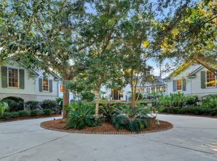37 Combahee Rd, Hilton Head Island, SC 29928