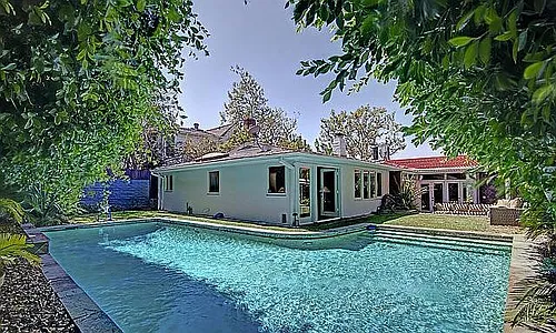 310 S Thurston Ave Photo 1