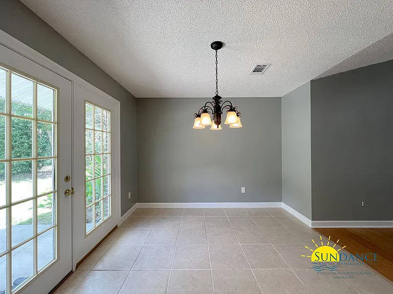5833 Jack Stokes Rd — Photo 5