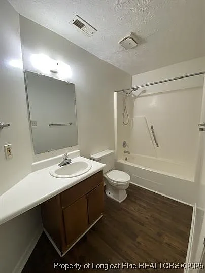 6408 Starbrook Dr #2 — Photo 8