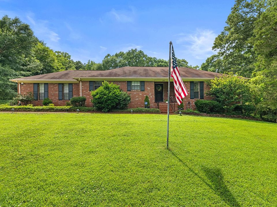 1st image of 517 Springwood Dr