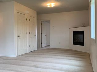 2738 1/2 W 3800 S #1/2, Rexburg, ID 83440