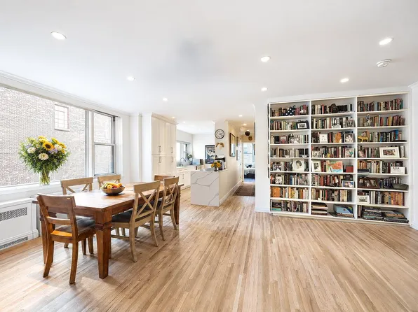 161 E 90th St APT 5C, New York, NY 10128