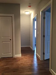 Rented by Brooklyn Vertical Inc.