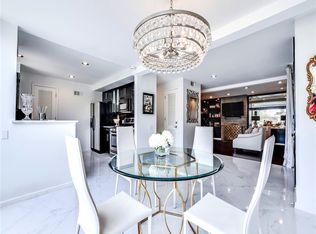 1111 W 12th St APT 105, Austin, TX 78703