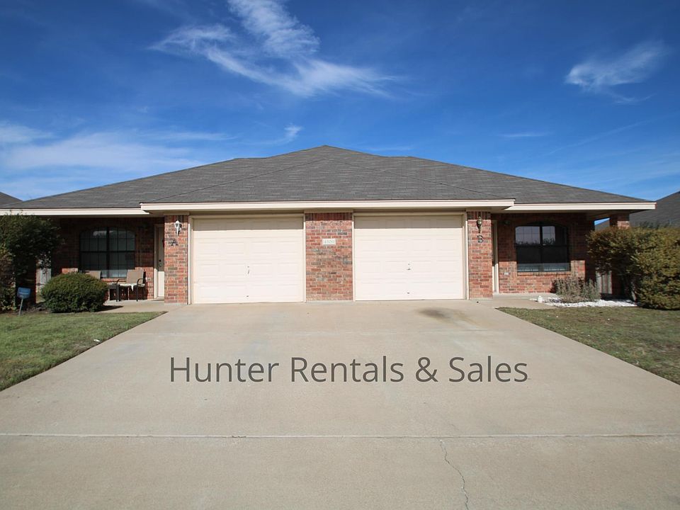 1st image of 4509 John David Dr #B