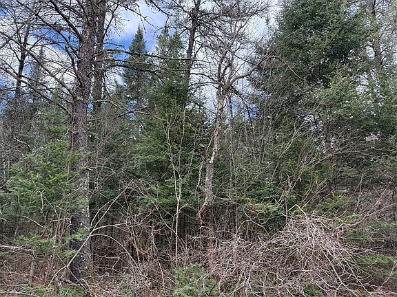 3rd image of Lot 30 Maple Court