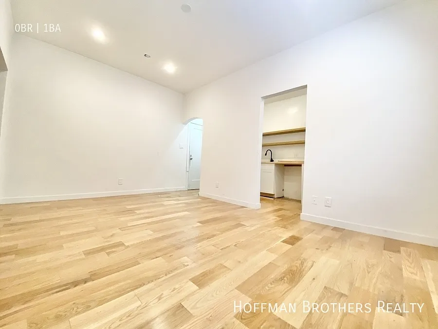 1001 Hyperion Ave Los Angeles, CA 90029 — Photo 4