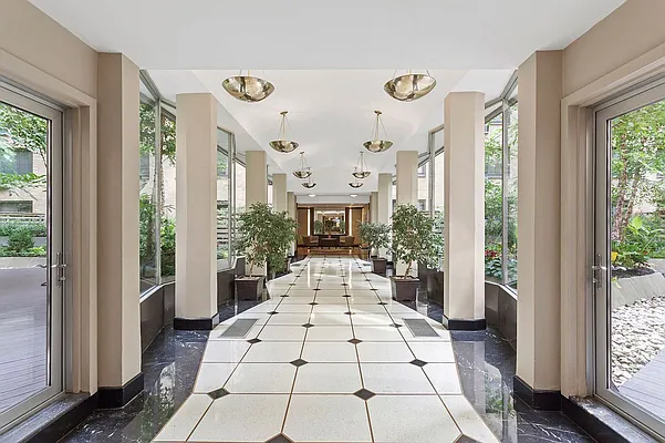 Sold by Corcoran | media 7