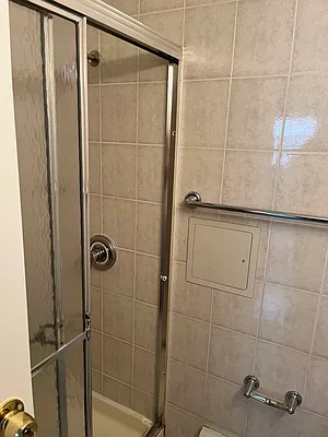 Rented by George Realty Group LLC | media 6