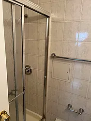 Rented by George Realty Group LLC