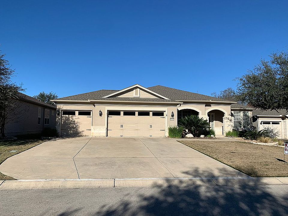 1st image of 104 Pipe Creek Ln