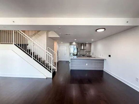 2nd image of 201 Luis M Marin Blvd #Penthouse 8150