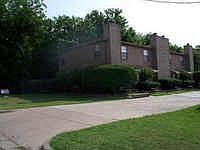 1st image of 3737 Bonnie Dr