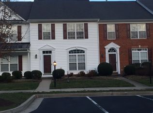 1665 New Haven Pl, Glen Allen, VA