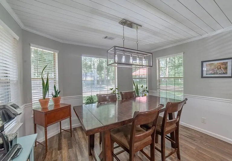 12 Cricket Ct — Photo 21