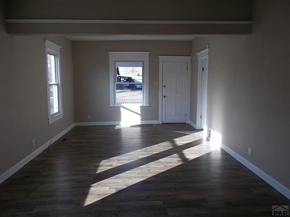 4th image of 1508 E 8th St