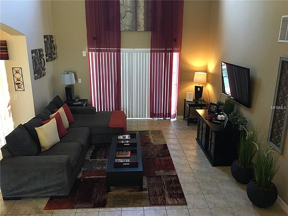 2nd image of 166 Hideaway Beach Ln