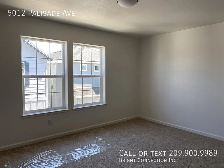 5012 Palisade Ave — Photo 13