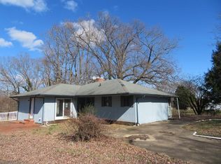 3286 Beards Point Rd, Davidsonville, MD 21035