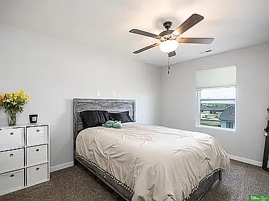 6531 S 208th Ave — Photo 39