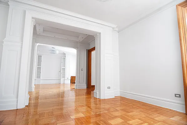 Rented by WAM Partners - William Moses Co. | media 31