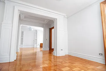 Rented by WAM Partners - William Moses Co.