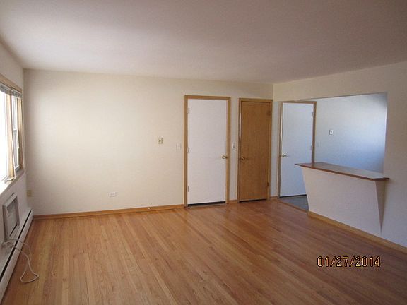 5th image of 2034 N Harlem Ave #1-103