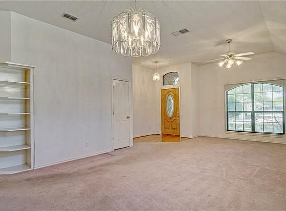 4th image of 8512 Hidden Meadow Dr