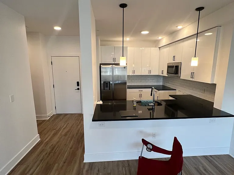 521 Cliff St — Photo 11