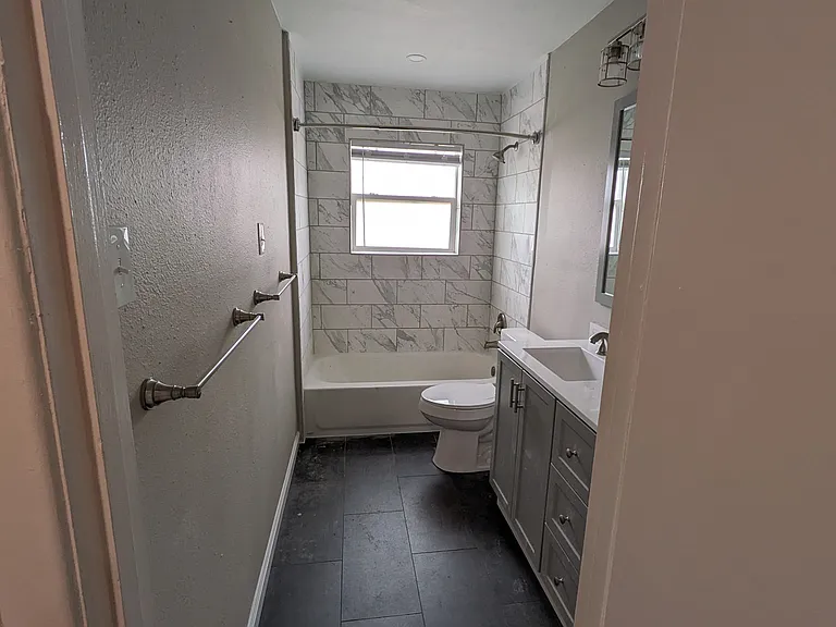 5305 Wonder Dr #A — Photo 1