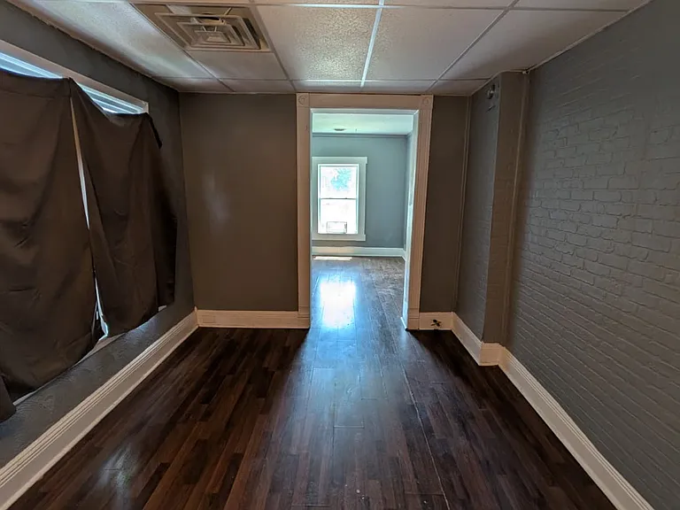 734 Walden Ave #2 — Photo 2
