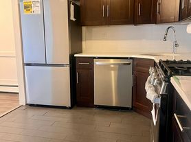 2559 46th St, Astoria, NY