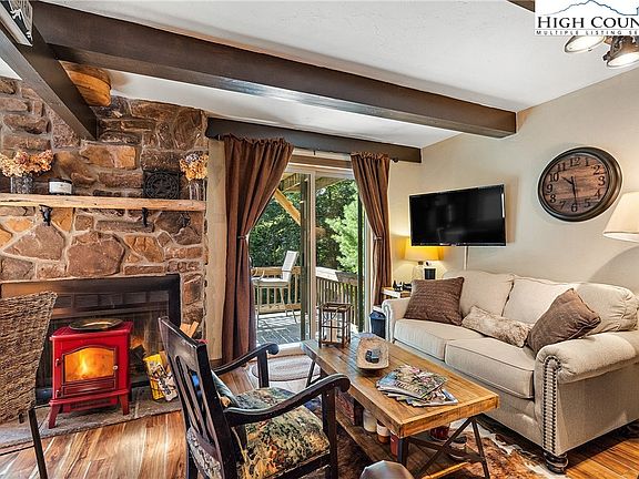 3rd image of 18 Spruce Court #C