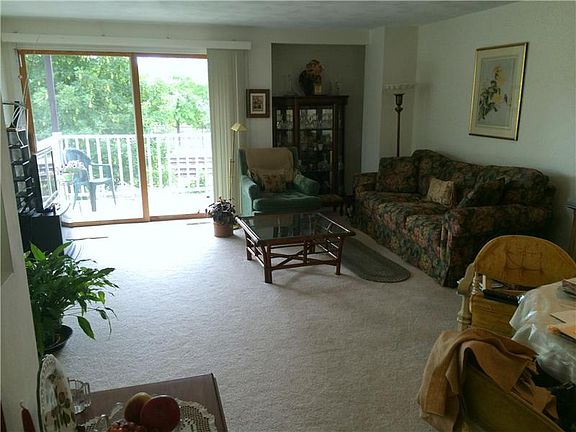 5th image of 35 London St