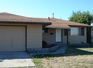 2182 Kirk Way, Sacramento, CA 95822