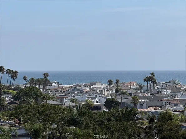 270 Cagney Ln APT 207, Newport Beach, CA 92663