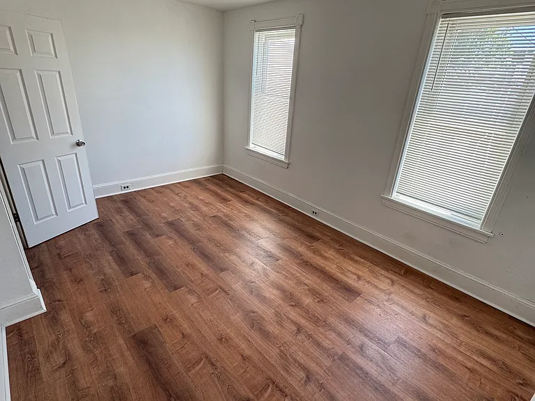 2215 N Tatnall St — Photo 10