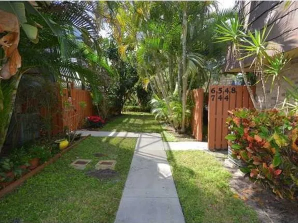 6540 SE Windsong Ln, Stuart, FL 34997