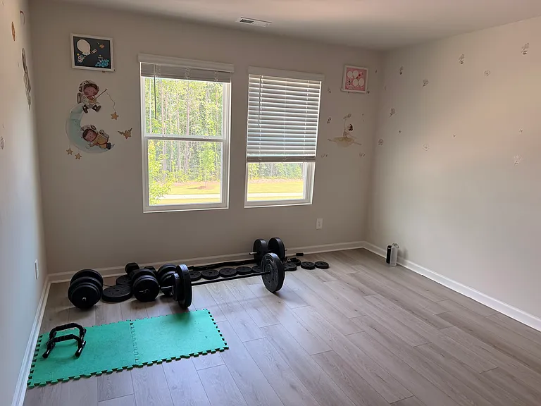 108 Squirrel Oaks Ln — Photo 23