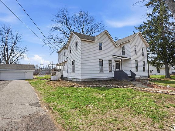 3rd image of 119 Redman Rd