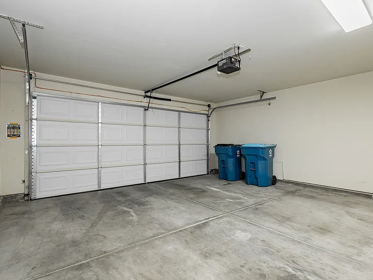 1329 Chaparral Summit Dr — Photo 11