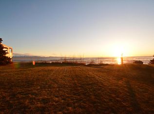 5400 W Dimond Blvd APT E18, Anchorage, AK 99502