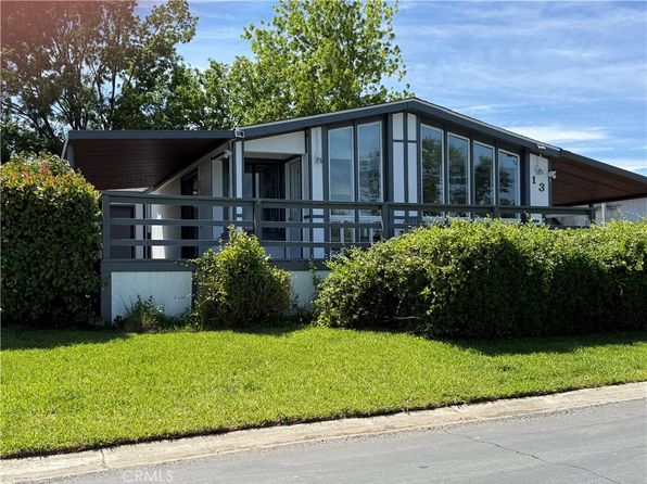 3835 Gardiner Ferry Rd, Corning, CA 96021